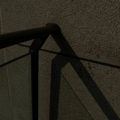 信宜福瑞交流群